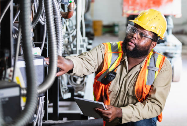 Best Affordable Electrical Installation  in Piermont, NY